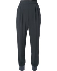 Muveil Tapered Trousers