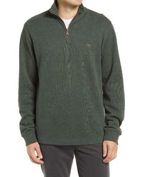 Rodd & Gunn Alton Ave Regular Fit Pullover Sweatshirt