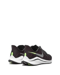 Nike Air Zoom Vomero 14 Sneakers