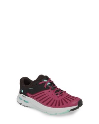 The North Face Ampezzo Running Shoe