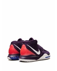 Nike Kyrie 6 Enlightent Sneakers