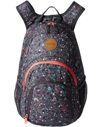 Dakine Campus Mini Backpack 18l Backpack Bags