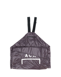 A-Cold-Wall* Gilet Backpack