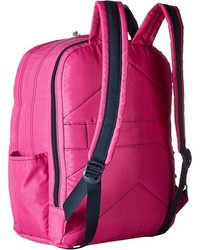 Vera Bradley Grand Backpack Backpack Bags