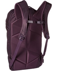 The North Face Kabyte Backpack Bags