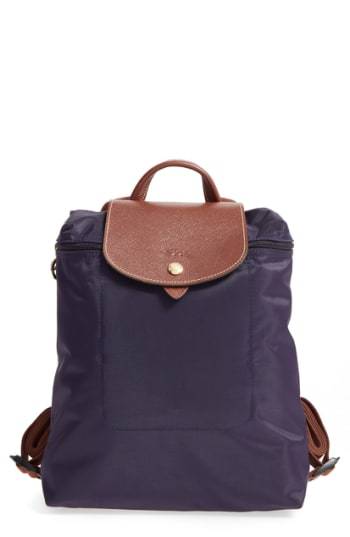 Le Pliage Backpack