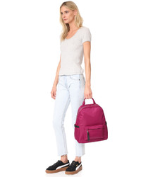 Deux Lux X Shopbop Backpack
