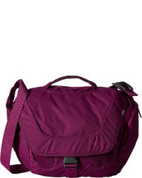 Osprey Flapjill Courier Bags