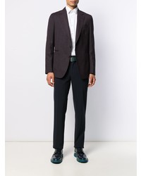 Paul Smith Fitted Blazer