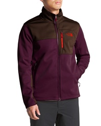 The North Face Apex Risor Jacket