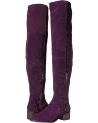 Free People Everly Tall Boot Boots