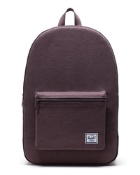 Herschel Supply Co. Daypack Backpack In Sparrow At Nordstrom