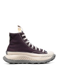 Converse Chuck 70 At Cx Sneakers