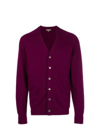 N.Peal Cashmere Cardigan