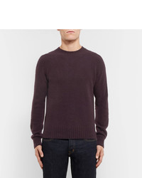 Tom Ford Cashmere Sweater