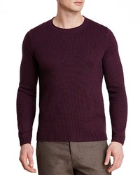 Theory Veron Sweater