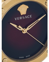 Versace Shadov Watch