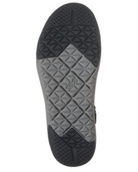 Teva Terra Float Travel Mary Jane Flat