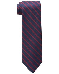 Tommy Hilfiger Exotic Stripes Ties