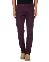 purple jeans mens levis