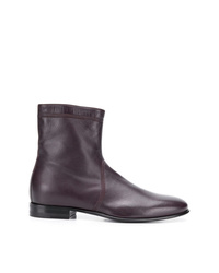Carvil Dylan Ankle Boots