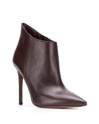 Michael Kors Collection Michl Kors Collection Antonia Stiletto Boots