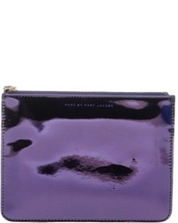 Marc by Marc Jacobs Handbags