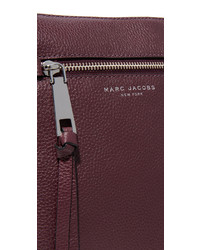 Marc Jacobs Recruit North South Cross Body Bag