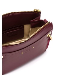 Chloé Roy Shoulder Bag