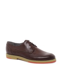 Anthony Miles Hearn Derby Shoes