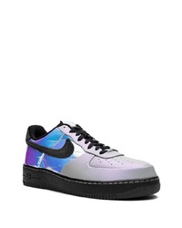 Nike Air Force 1 Low Cmft Prm Sneakers