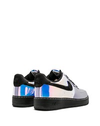 Nike Air Force 1 Low Cmft Prm Sneakers