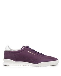PS Paul Smith Dover Two Tone Sneakers