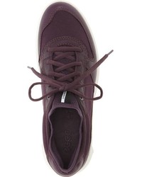 Ecco Cs16 Sneaker