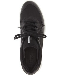 Ecco Cs16 Sneaker