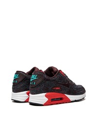 Nike Air Max Lunar 90 Prm Qs Sneakers