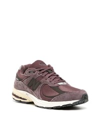 New Balance Bryant Giles 2002r Sneakers
