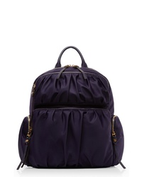 MZ Wallace Madelyn Bedford Nylon Backpack