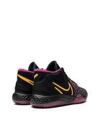 Nike Kd Trey 5 Viii Sneakers