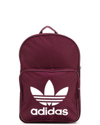adidas Classic Trefoil Backpack