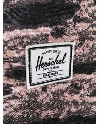 Herschel Supply Co. Nova Backpack Mini