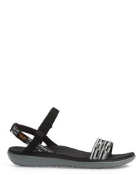 Teva Terra Float Nova Sandal