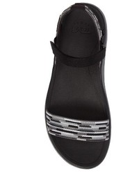 Teva Terra Float Nova Sandal