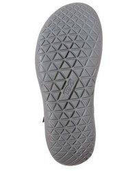 Teva Terra Float Nova Sandal