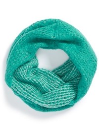 Collection XIIX Hazy Waffle Knit Cowl