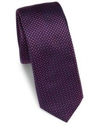 hugo boss necktie