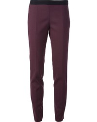 Forte Forte Tapered Trousers