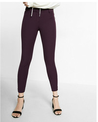 express extreme stretch skinny pant