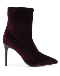Kendall & Kylie Kendallkylie Millie Ankle Boots