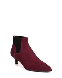 Naturalizer Piper Bootie